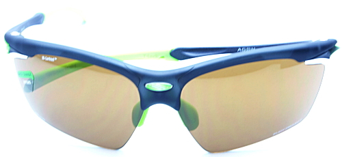 RUDYPROJECT@AS/t[YAbVinCRgXgj