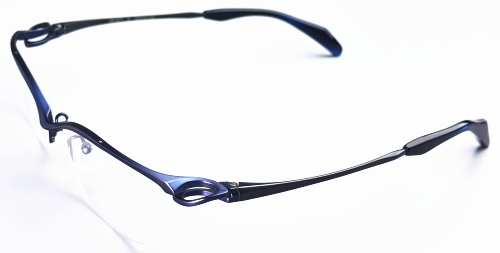 AMIPARIS�@GROK�@GR-1977/8