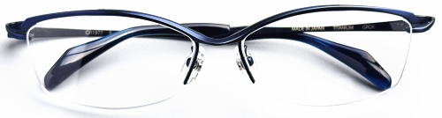 AMIPARIS�@GROK�@GR-1977/8