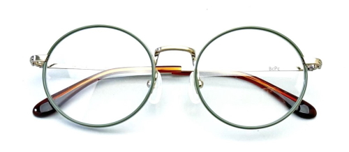 BCPC-kids�@BK-016JR/08