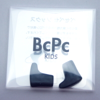 BCPC-kids　BK-028J/01