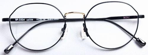 BCPC�@BP-3324/04