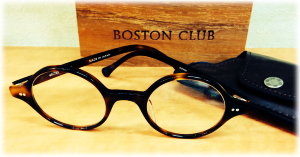 BOSTON CLUB/ボストンクラブ