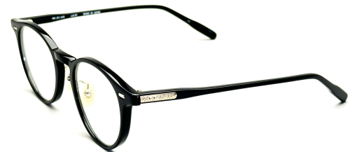 BOSTON CLUB HUDSON48-01