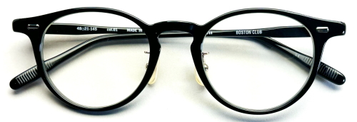 BOSTON CLUB HUDSON48-01