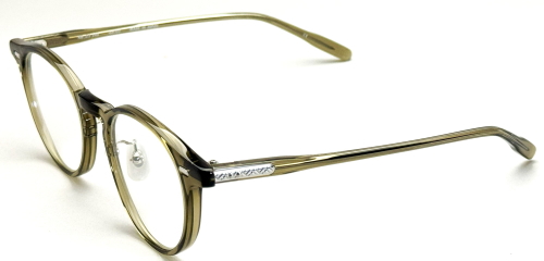 BOSTONCLUB�@HUDSON48-03