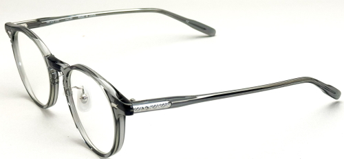 BOSTONCLUB�@HUDSON48-04