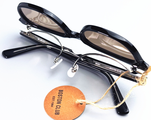 BOSTON CLUB MARC-S01