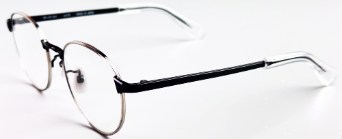 BOSTON CLUB MORRIS-\-03