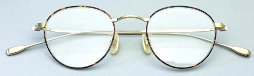 BOSTON CLUB�@RENEE-02