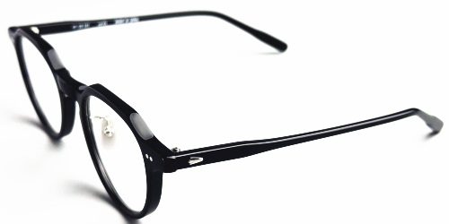 BOSTON CLUB RODNEY-01