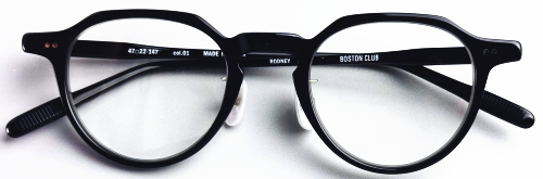 BOSTON CLUB RODNEY-01