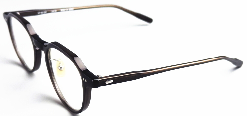 BOSTON CLUB�@RODNEY-02