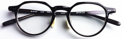 BOSTON CLUB�@RODNEY-02