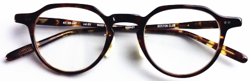 BOSTON CLUB�@RODNEY-03