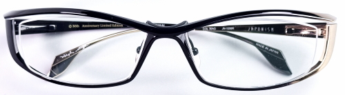 JAPONISM JN-1006R/30AG