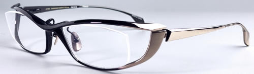 JAPONISM JN-1006R/30AG