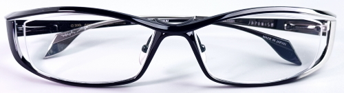 JAPONISM JN-1006R/30AS