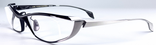 JAPONISM JN-1006R/30AS