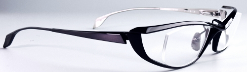 JAPONISM JN-1006R/30AS