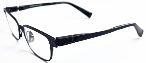 JAPONISM�@JP-051/04