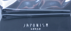 JAPONISM JSモダン