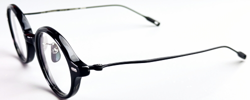 JAPONISM�@JS-178/01