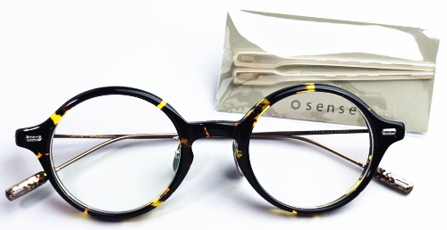 JAPONISM�@JS-178/02