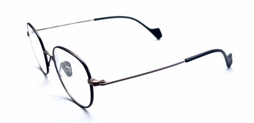 �}�C�X�h���[�g�[�L���[�@MF-3017/B2