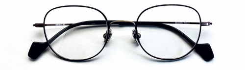 �}�C�X�h���[�g�[�L���[�@MF-3017/B2