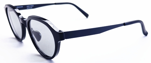 MicedrawTokyo-SUNGLASSES/�}�C�X�h���[�g�[�L���[�T���O���X�@WS-1012/A01