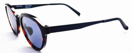 MicedrawTokyo-SUNGLASSES/�}�C�X�h���[�g�[�L���[�T���O���X�@WS-1012/A06