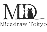 MicedrawTokyo/マイスドロートーキョー