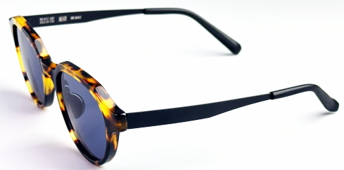 micedraw/�}�C�X�h���[ WS-1012/A82