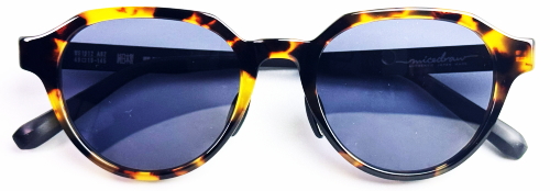 micedraw/�}�C�X�h���[ WS-1012/A82