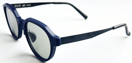 micedraw/�}�C�X�h���[ WS-1012/A83M