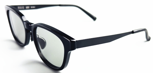 micedraw/�}�C�X�h���[ WS-1016/A01