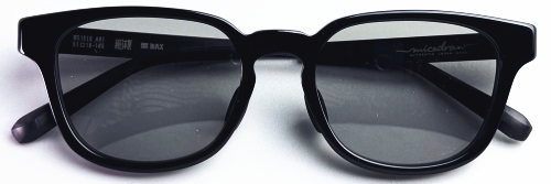 micedraw/�}�C�X�h���[ WS-1016/A01