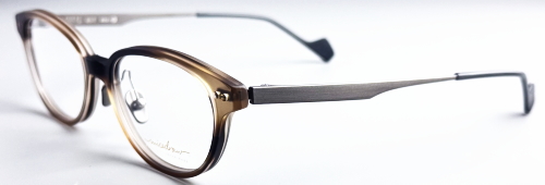 micedraw/�}�C�X�h���[�@PC-409/M12