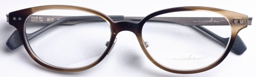 micedraw/�}�C�X�h���[�@PC-409/M12