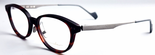 micedraw/�}�C�X�h���[�@PC-409/M2