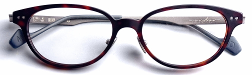 micedraw/�}�C�X�h���[�@PC-409/M2