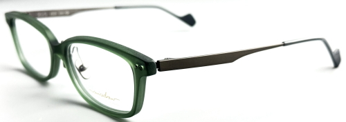 micedraw/�}�C�X�h���[�@PC-411/M11