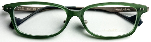 micedraw/�}�C�X�h���[�@PC-411/M11