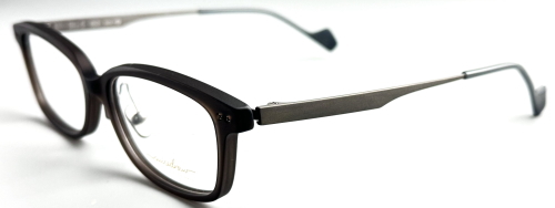 micedraw/�}�C�X�h���[�@PC-411/M6