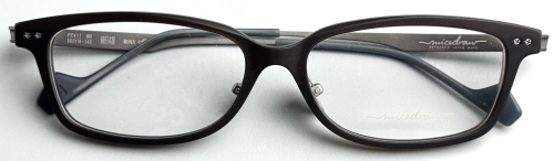 micedraw/�}�C�X�h���[�@PC-411/M6