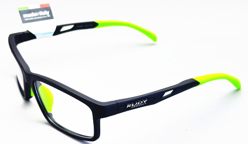 rudyproject �C���c�D�C�b�V����B/�}�b�g�u���b�N���C��