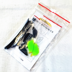 rudyproject �C���c�D�C�b�V����B/�}�b�g�u���b�N���C��