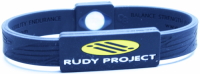 rudyproject　RP-EFXバンド