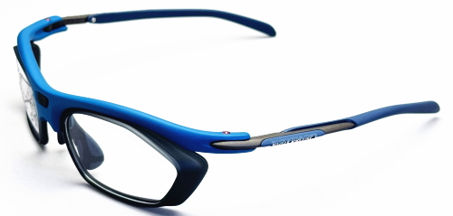 RUDY PROJECT�@���C�h��/�p�V�t�B�b�N�u���[�}�b�g�i�I�v�e�B�J���h�b�O�j